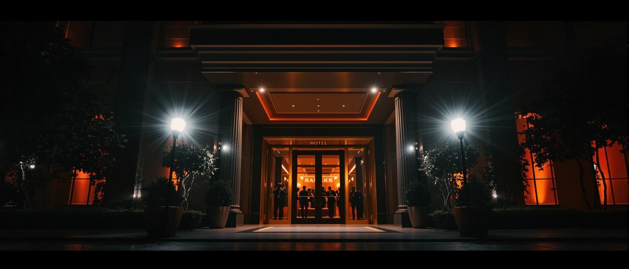 黑料社区网站 - 某顶流男星深夜密会神秘女子,酒店共度8小时被拍实锤 某顶流男星深夜密会神秘女子,酒店共度8小时被拍实锤